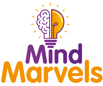 Block of Mind Marvels Family Wellbeing Sessions