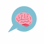 Learn - 5 Wellbeing Steps